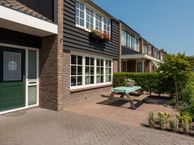 Julianaplein 17, 1921 AZ Akersloot