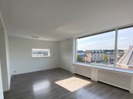 Huizerweg 19 H, 1401 GE Bussum