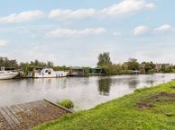 Bilderdam 28 c, 2451 CW Leimuiden