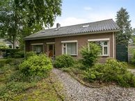 Europalaan 4, 4645 HS Putte