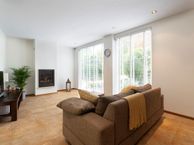 Franciscushof 236, 4133 BL Vianen (UT)