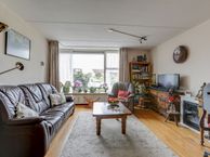 Klaverweide 14, 6921 SX Duiven