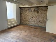 Voorstraat 66, 8861 BN Harlingen