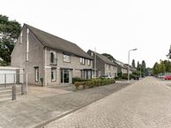 Hooglandstraat 29, 5045 CK Tilburg