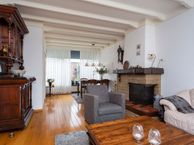 Bollaard 35, 4847 AX Teteringen