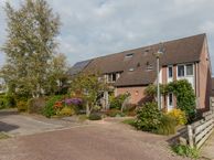 Tussenkoelen 8, 9753 KX Haren (GR)