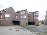 Koeweide 82, 6931 WJ Westervoort