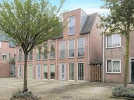 Oude Hofstad 21, 5211 RG Den Bosch