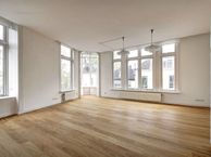 Lucasbolwerk 2 a, 3512 EG Utrecht