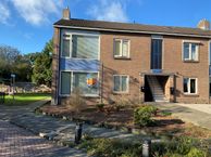 Marijkestraat 54, 8064 BJ Zwartsluis