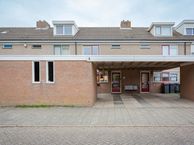 Trintel 60, 1141 DR Monnickendam