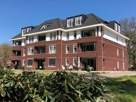 Poshuisstraat 21, 8084 CZ 't Harde