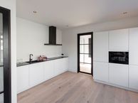 Emmastraat 10 A, 1211 NG Hilversum