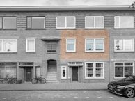 Hendrik Zwaardecroonstraat 184, 2593 XW Den Haag