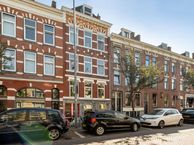 Benthuizerstraat 108 A2, 3035 CR Rotterdam