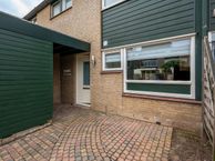 Poortersveld 228, 7327 AJ Apeldoorn