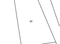 Kinderdijk, 4571 SX Axel