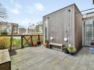 Loevestein 116, 1082 XL Amsterdam