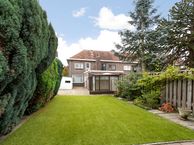 Emmastraat 23, 5583 BL Waalre