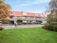 Reigerstraat 40, 1781 VH Den Helder