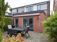 Haverweg 5, 7552 DL Hengelo (OV)