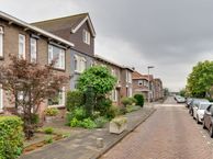 Burgemeester Trooststraat 54, 2741 TT Waddinxveen