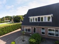 Johannes Mooijstraat 33, 8391 LP Noordwolde (FR)