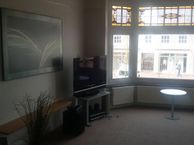 Breestraat 87, 1941 EG Beverwijk