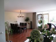 Coen van Boshuizenlaan 52, 1191 TB Ouderkerk aan de Amstel