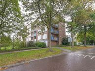 Burgemeester Bloemersweg 46 1, 6823 BW Arnhem