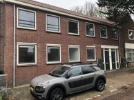 Herderstraat 2 F, 1502 NC Zaandam