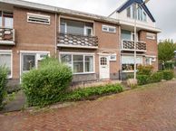 Baron Mackaystraat 4, 2982 AA Ridderkerk