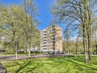 Van Nijenrodeweg 63, 1083 ED Amsterdam