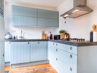 Rijksstraatweg 289, 6573 CX Beek (Gem. Berg en Dal)