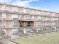 Schimmelpenninckstraat 37, 2221 EP Katwijk (ZH)