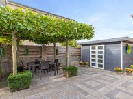 Hertoglaan 22, 3271 TL Mijnsheerenland