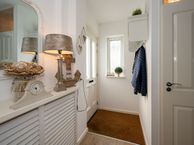 Zwanenkamp 811, 3607 PT Maarssen