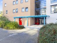 Hazelaarstate 7, 1441 ZX Purmerend