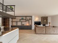 Heemskerkerweg 189, 1945 TG Beverwijk