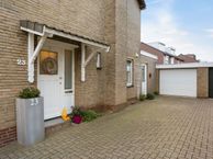 Leijstenstraat 23, 6325 AP Berg en Terblijt