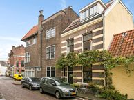 Walstraat 43, 8011 NS Zwolle