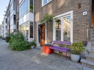 Cliostraat 43 hs, 1077 KC Amsterdam
