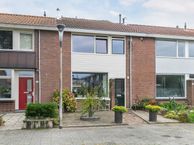 Commandeurstraat 26, 8251 CL Dronten