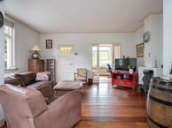 Tiendweg 16, 2871 AC Schoonhoven