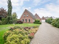 Marleseweg 23, 7683 PH Den Ham (OV)