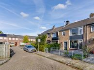Gijsbrecht Utengoyeplein 3, 4131 ZV Vianen (UT)