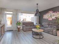 Raaigras 43, 3206 JH Spijkenisse