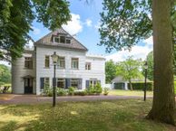 Bosscheweg 76, 5283 WB Boxtel