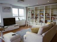 Ernest Groosmanplein 29, 3071 MN Rotterdam