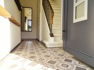 Keerweg 91, 6418 AC Heerlen